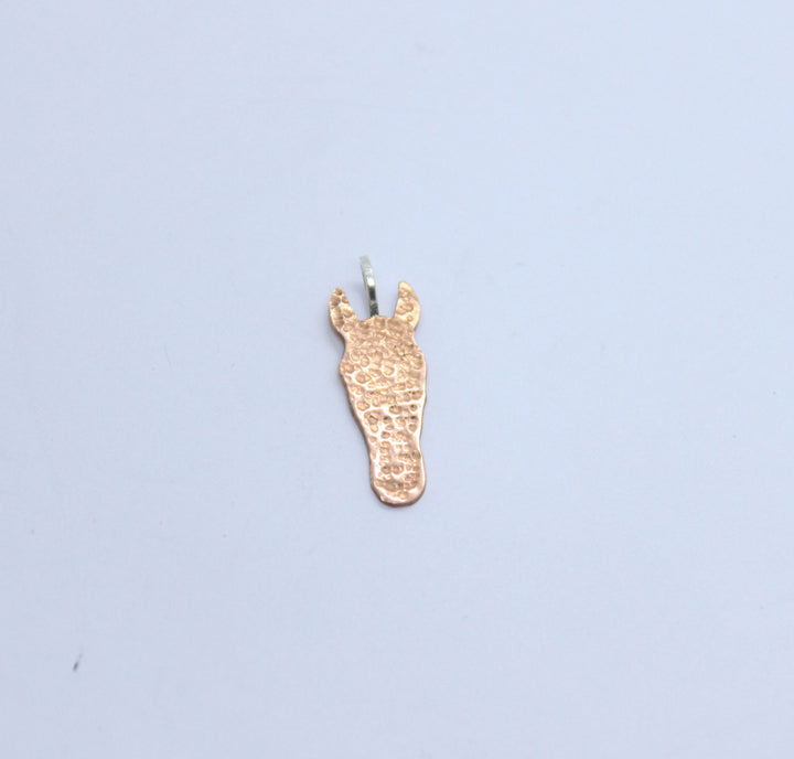 Charm Necklace