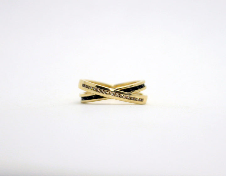 Cambridge Ring