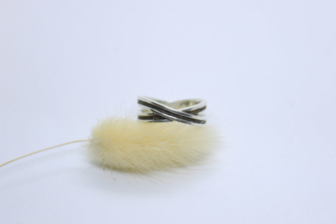Cadence Ring
