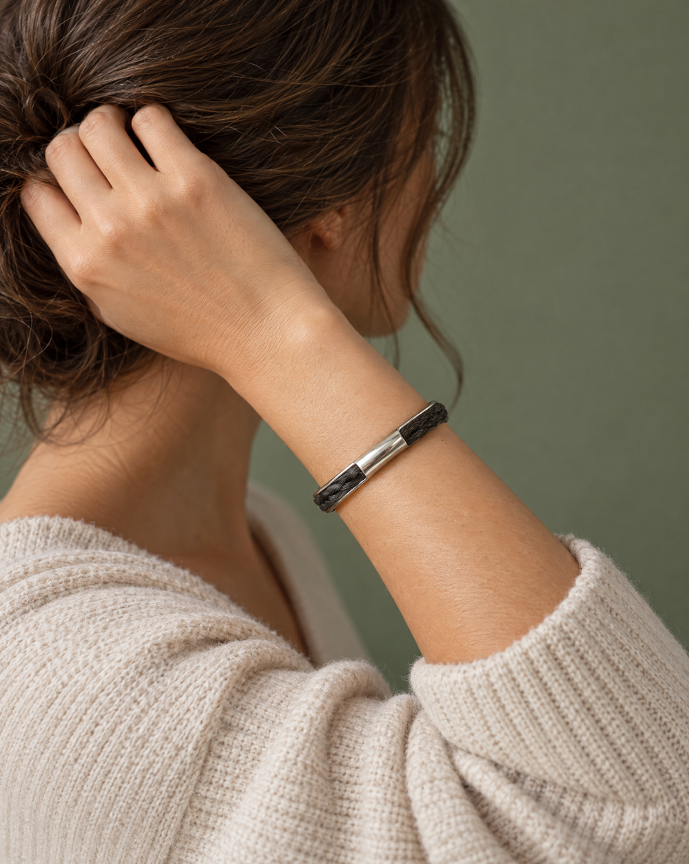 Verstara Essentials – Verstara - Fine Equestrian Jewelry