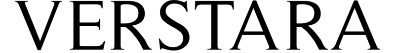 Verstara - Fine Equestrian Jewelry