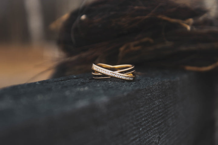 Cambridge Ring